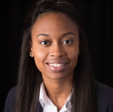 Black Criminal Attorneys Near Me : Cincinnati Black Lawyers Accepting New Clients The Voice Of Black Cincinnati : Many law firms take advantage of that confusion to create fear, engage clients, and benefit the firm, but at bayer & black, p.c., we take the opposite approach.