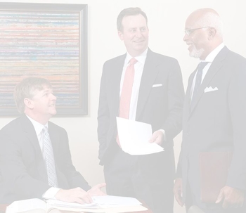 Grace, Tisdale & Clifton P.A.