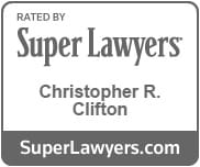 Super Lawyer