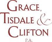Grace, Tisdale & Clifton P.A.