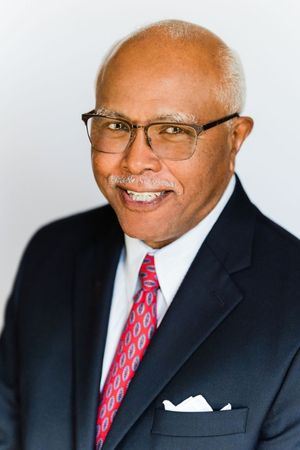 Winston-Salem Criminal Attorney Michael A. Grace